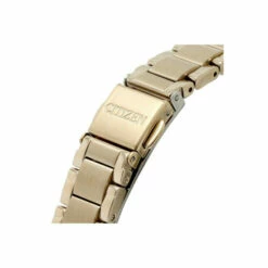 Citizen Silhouette Crystal Stainless Steel Classic Watch - Ew2543-85D For Female -Outlet WatchShop Store unnamed file 5705