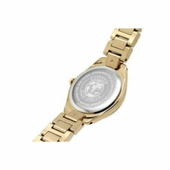Citizen Silhouette Crystal Stainless Steel Classic Watch - Ew2543-85D For Female -Outlet WatchShop Store unnamed file 5706