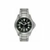 Citizen Promaster Tough Wr300 Titanium Classic Eco-Drive Watch - Bn0118-55E For Male -Outlet WatchShop Store unnamed file 5708
