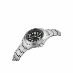 Outlet WatchShop Store -Outlet WatchShop Store unnamed file 5709