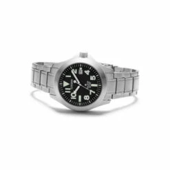 Citizen Promaster Tough Wr300 Titanium Classic Eco-Drive Watch - Bn0118-55E For Male -Outlet WatchShop Store unnamed file 5710