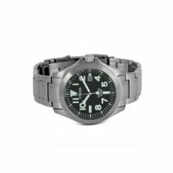 Citizen Promaster Tough Wr300 Titanium Classic Eco-Drive Watch - Bn0118-55E For Male -Outlet WatchShop Store unnamed file 5711