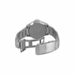 Citizen Promaster Tough Wr300 Titanium Classic Eco-Drive Watch - Bn0118-55E For Male -Outlet WatchShop Store unnamed file 5712