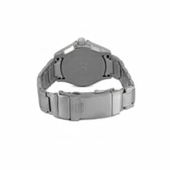 Citizen Promaster Tough Wr300 Titanium Classic Eco-Drive Watch - Bn0118-55E For Male -Outlet WatchShop Store unnamed file 5713