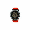 Casio Sports Stainless Steel Classic Digital Quartz Watch - Ae-2100W-4Avef For Male 1 Casio Sports Stainless Steel Classic Digital Quartz Watch - Ae-2100W-4Avef For Male -Outlet WatchShop Store unnamed file 5715