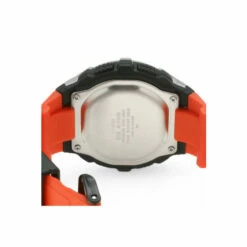 Casio Sports Stainless Steel Classic Digital Quartz Watch - Ae-2100W-4Avef For Male -Outlet WatchShop Store unnamed file 5719