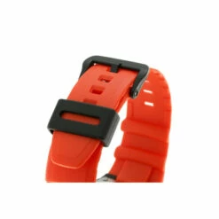 Casio Sports Stainless Steel Classic Digital Quartz Watch - Ae-2100W-4Avef For Male -Outlet WatchShop Store unnamed file 5720