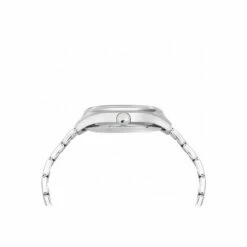 Lorus Solar Stainless Steel Classic Analogue Solar Watch - Rx331Ax9 For Male -Outlet WatchShop Store unnamed file 5725