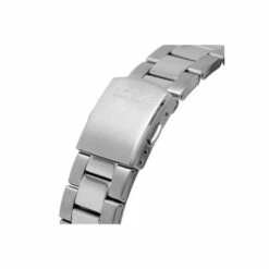 Lorus Solar Stainless Steel Classic Analogue Solar Watch - Rx331Ax9 For Male -Outlet WatchShop Store unnamed file 5727