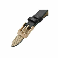 Ted Baker Ammy Hearts Stainless Steel Fashion Analogue Watch - Bkg0282009I For Female -Outlet WatchShop Store unnamed file 5743