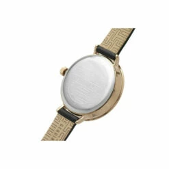 Ted Baker Ammy Hearts Stainless Steel Fashion Analogue Watch - Bkg0282009I For Female -Outlet WatchShop Store unnamed file 5744