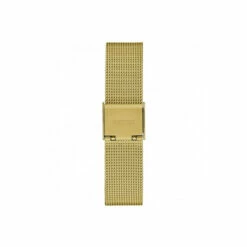 Guess Fame Stainless Steel Fashion Analogue Quartz Watch - Gw0508L2 For Female -Outlet WatchShop Store unnamed file 5748