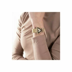 Guess Fame Stainless Steel Fashion Analogue Quartz Watch - Gw0508L2 For Female -Outlet WatchShop Store unnamed file 5749