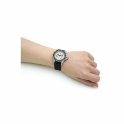 Marathon Stainless Steel Fashion Analogue Automatic Watch - Ww194026Ss-0530 For Unisex -Outlet WatchShop Store unnamed file 575