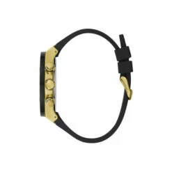 Guess Poseidon Stainless Steel Fashion Analogue Quartz Watch - Gw0057G1 For Male -Outlet WatchShop Store unnamed file 5754