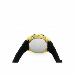 Guess Poseidon Stainless Steel Fashion Analogue Quartz Watch - Gw0057G1 For Male -Outlet WatchShop Store unnamed file 5756