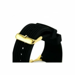 Guess Poseidon Stainless Steel Fashion Analogue Quartz Watch - Gw0057G1 For Male -Outlet WatchShop Store unnamed file 5758