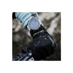 Polar Grit X Stainless Steel Digital Quartz Smart Touch Watch - 90081735 For Unisex -Outlet WatchShop Store unnamed file 5765