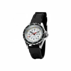 Marathon Stainless Steel Fashion Analogue Automatic Watch - Ww194026Ss-0530 For Unisex -Outlet WatchShop Store unnamed file 577