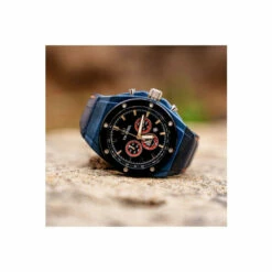 TW Steel Ceo Tech Stainless Steel Classic Analogue Watch - Ce4110 For Male -Outlet WatchShop Store unnamed file 5771