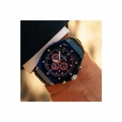 TW Steel Ceo Tech Stainless Steel Classic Analogue Watch - Ce4110 For Male -Outlet WatchShop Store unnamed file 5772