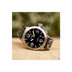 TW Steel Volante Stainless Steel Classic Analogue Quartz Watch - Cs101 For Male -Outlet WatchShop Store unnamed file 5776