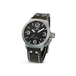 TW Steel Volante Stainless Steel Classic Analogue Quartz Watch - Cs101 For Male -Outlet WatchShop Store unnamed file 5777