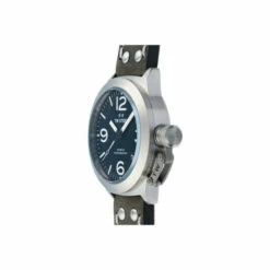 TW Steel Volante Stainless Steel Classic Analogue Quartz Watch - Cs101 For Male -Outlet WatchShop Store unnamed file 5778