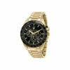 Maserati Traguardo Stainless Steel Sports Analogue Quartz Watch - R8873612041 For Male -Outlet WatchShop Store unnamed file 5781