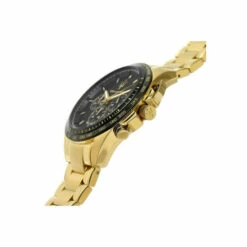 Maserati Traguardo Stainless Steel Sports Analogue Quartz Watch - R8873612041 For Male -Outlet WatchShop Store unnamed file 5783