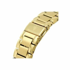 Maserati Traguardo Stainless Steel Sports Analogue Quartz Watch - R8873612041 For Male -Outlet WatchShop Store unnamed file 5784