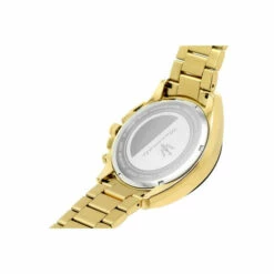 Maserati Traguardo Stainless Steel Sports Analogue Quartz Watch - R8873612041 For Male -Outlet WatchShop Store unnamed file 5785