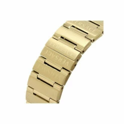 Versace Greca Logo Chrono Stainless Steel Luxury Analogue Watch - Vez900421 For Male -Outlet WatchShop Store unnamed file 5794