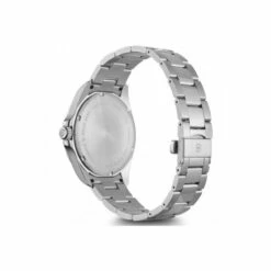 Victorinox Swiss Army Fieldforce Stainless Steel Luxury Analogue Quartz Watch - 241849 For Male 11 Victorinox Swiss Army Fieldforce Stainless Steel Luxury Analogue Quartz Watch - 241849 For Male -Outlet WatchShop Store unnamed file 5799