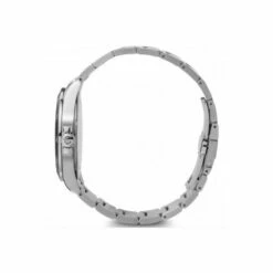 Victorinox Swiss Army Fieldforce Stainless Steel Luxury Analogue Quartz Watch - 241849 For Male 12 Victorinox Swiss Army Fieldforce Stainless Steel Luxury Analogue Quartz Watch - 241849 For Male -Outlet WatchShop Store unnamed file 5800