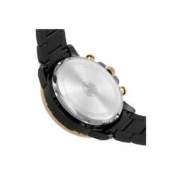 Bulova Marine Star Stainless Steel Classic Analogue Quartz Watch - 98B302 For Male -Outlet WatchShop Store unnamed file 5817