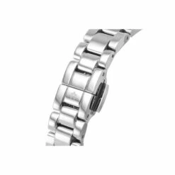 Bulova Diamond Gallery Stainless Steel Classic Analogue Watch - 96S159 For Female -Outlet WatchShop Store unnamed file 5823