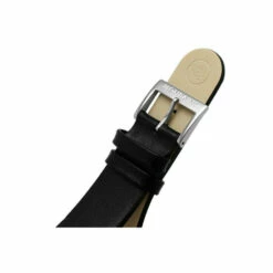 Mondaine Evo2 43Mm Stainless Steel Classic Analogue Watch - Mse.43120.lb For Unisex -Outlet WatchShop Store unnamed file 5829