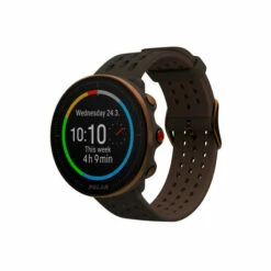 Polar Vantage M2 Stainless Steel Digital Quartz Fitness Watch - 90085163 For Unisex -Outlet WatchShop Store unnamed file 5835