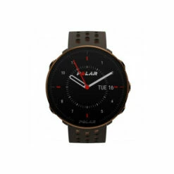 Polar Vantage M2 Stainless Steel Digital Quartz Fitness Watch - 90085163 For Unisex -Outlet WatchShop Store unnamed file 5838