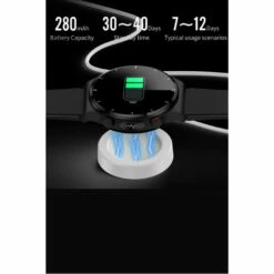 Outlet WatchShop Store -Outlet WatchShop Store unnamed file 5840