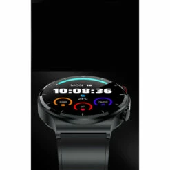 Karen M Elegant E88 Smartwatch For Male -Outlet WatchShop Store unnamed file 5841