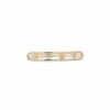 DKNY Jewellery Logo Hair Accessory - 60572223-887 For Female -Outlet WatchShop Store unnamed file 5848
