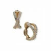 Anne Klein Jewellery Earrings - 60566052-5Zu For Female -Outlet WatchShop Store unnamed file 5850