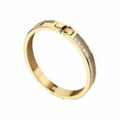 Outlet WatchShop Store -Outlet WatchShop Store unnamed file 5853