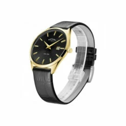 Outlet WatchShop Store -Outlet WatchShop Store unnamed file 5860