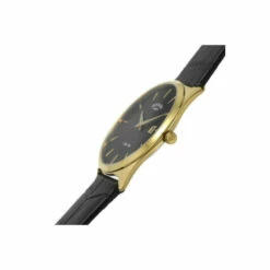 Rotary Ultra Slim Plated Stainless Steel Classic Analogue Watch - Gs08013/04 For Male -Outlet WatchShop Store unnamed file 5862