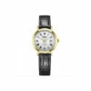 Rotary Windsor Stainless Steel Classic Analogue Quartz Watch - Ls05423/01 For Female -Outlet WatchShop Store unnamed file 5866