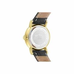 Rotary Windsor Stainless Steel Classic Analogue Quartz Watch - Ls05423/01 For Female 10 Rotary Windsor Stainless Steel Classic Analogue Quartz Watch - Ls05423/01 For Female -Outlet WatchShop Store unnamed file 5868