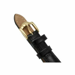 Rotary Windsor Stainless Steel Classic Analogue Quartz Watch - Ls05423/01 For Female 11 Rotary Windsor Stainless Steel Classic Analogue Quartz Watch - Ls05423/01 For Female -Outlet WatchShop Store unnamed file 5869